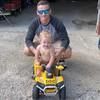 casey96man